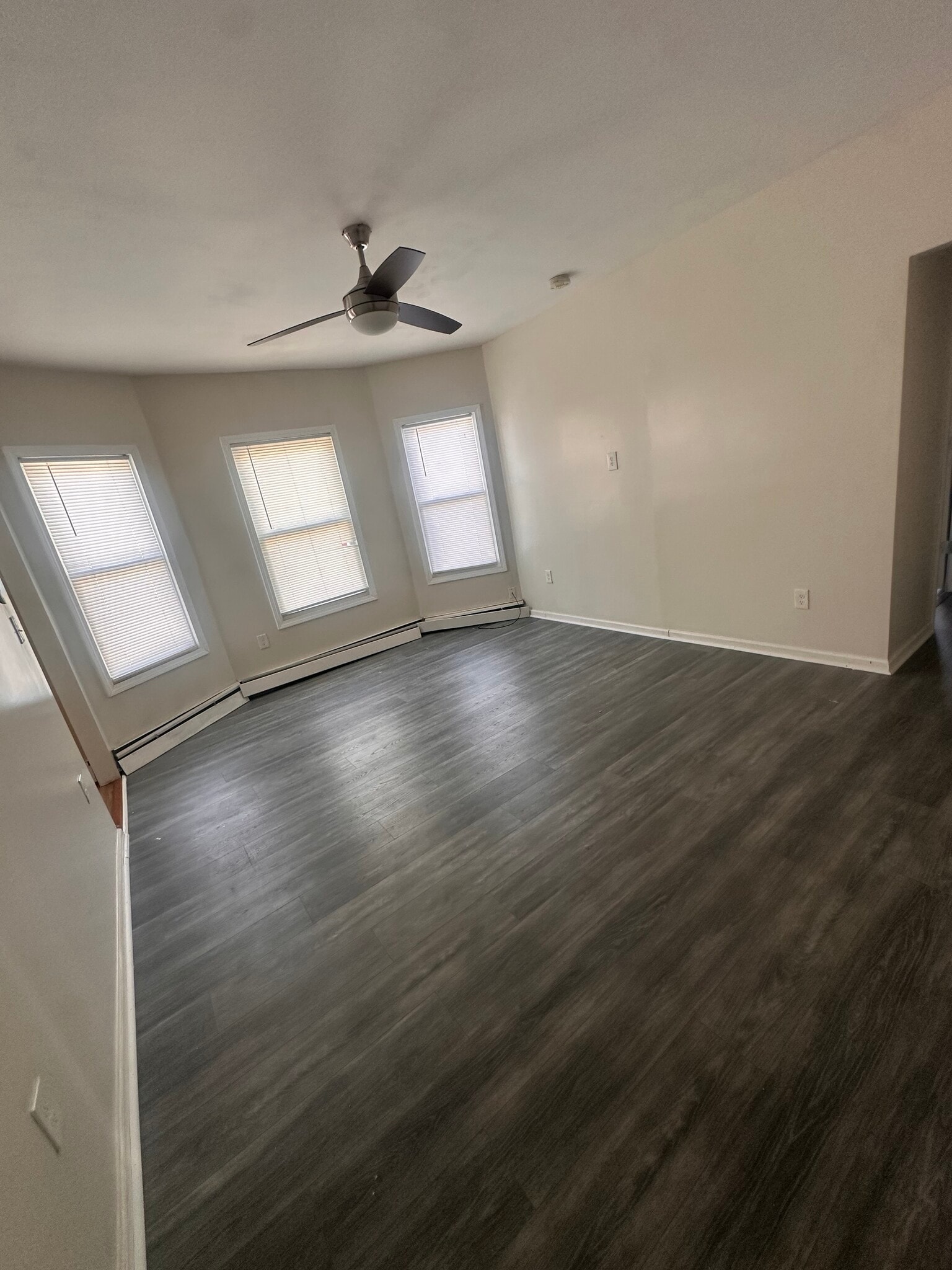 Building Photo - 349 Blue Hills Ave