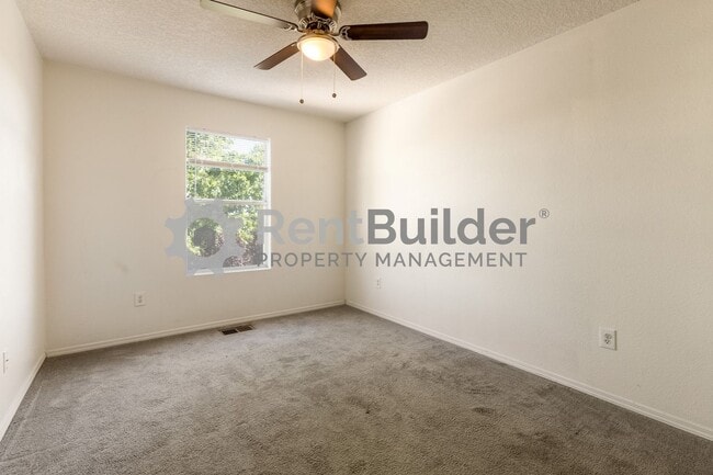 Building Photo - CALL US TODAY AT (505) 892-4400 TO SCHEDULE A CONVENIENT SHOWING