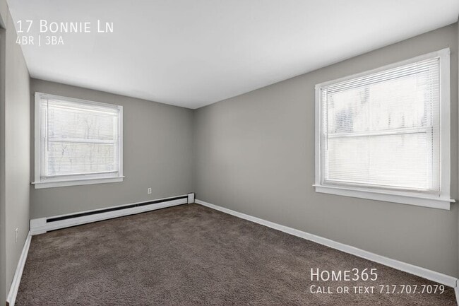 Building Photo - 17 Bonnie Ln