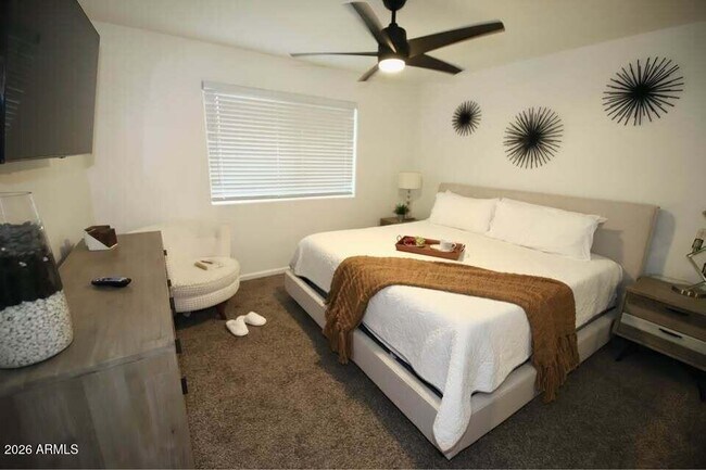 Building Photo - 3445 N 36th St