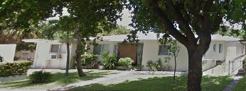 Building Photo - 717 NE 10 ST, APT 3 Hallandale, FL 33009