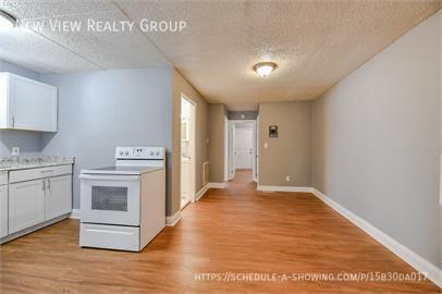 Building Photo - 108 Sylvania Ave