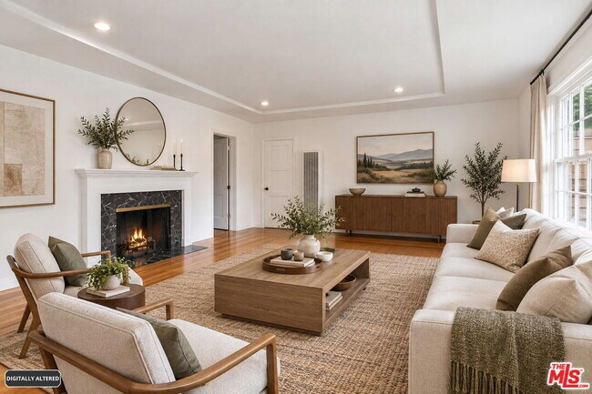 Building Photo - 1377 Appleton Way