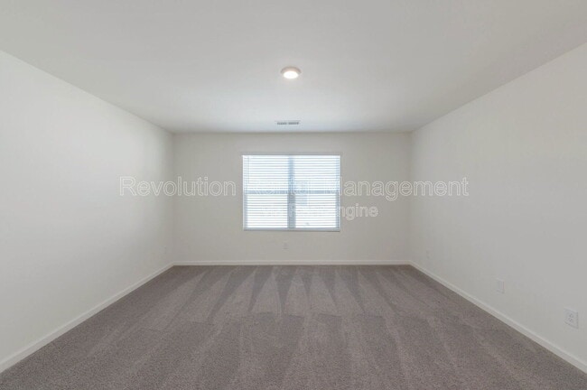 Building Photo - 205 Fenchurch Wy