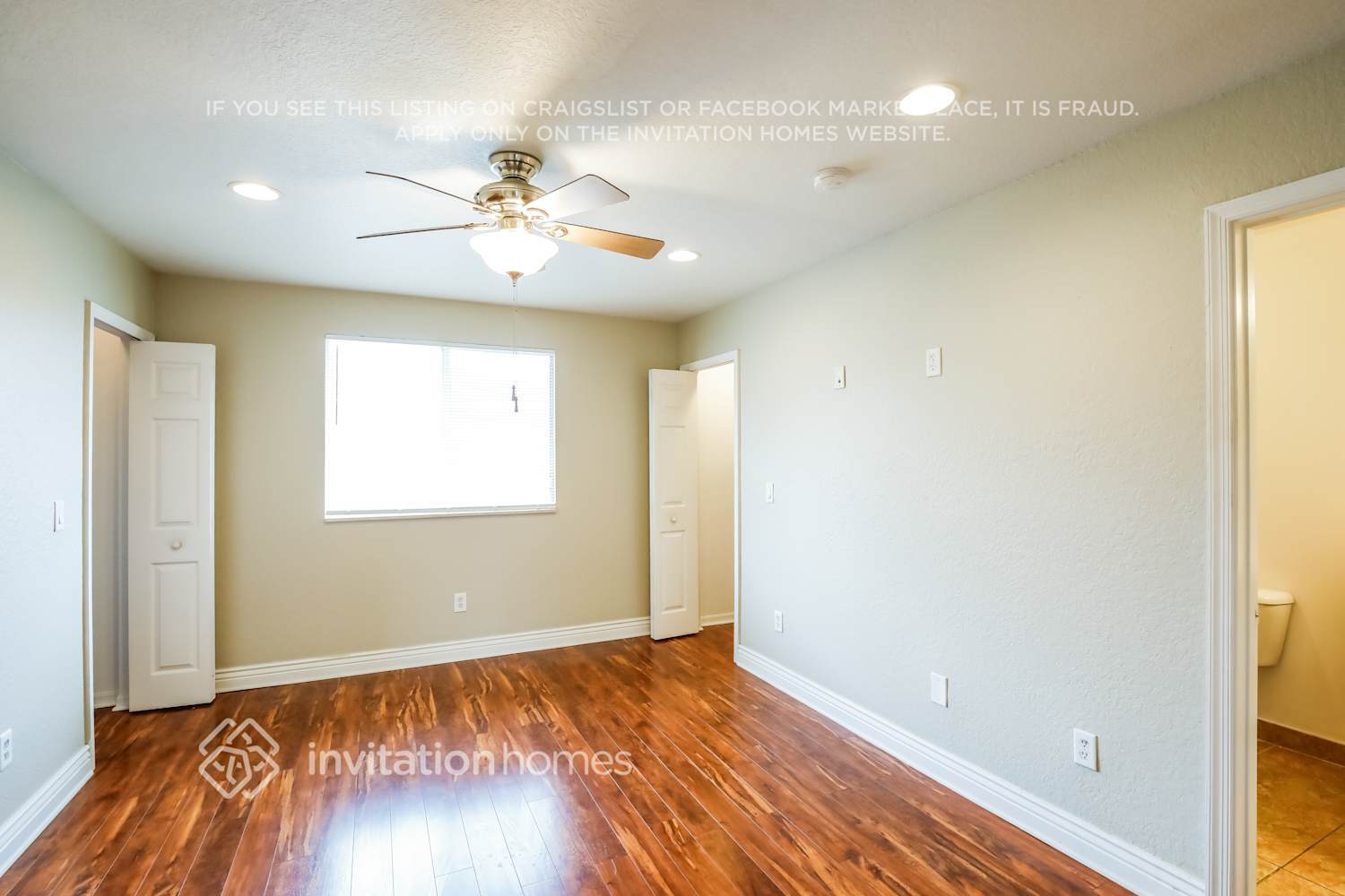 Building Photo - 5902 Royal Way