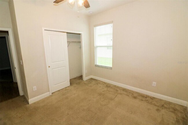 Building Photo - 27065 Sora Blvd