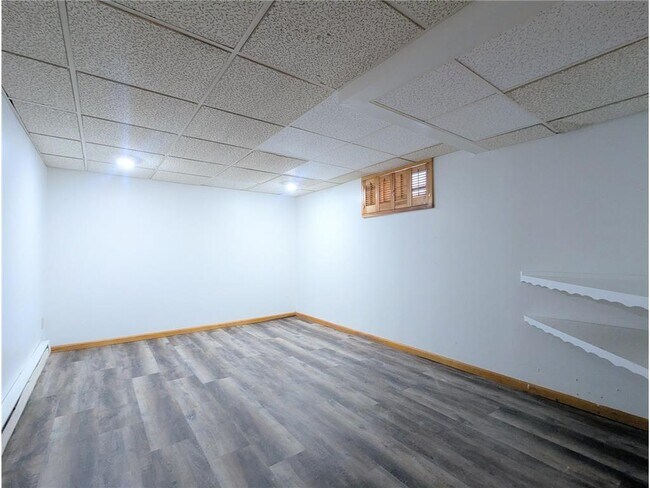 Building Photo - 1618 Beech St