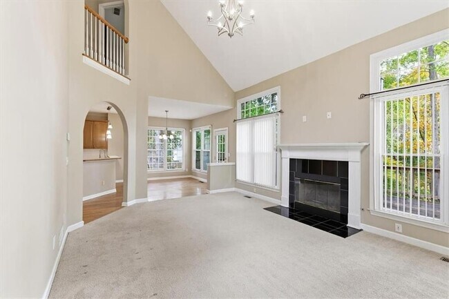 Building Photo - 3986 Fox Glen Dr