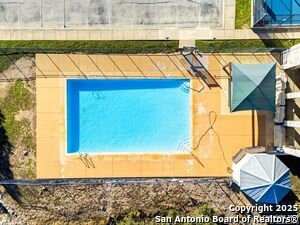 Building Photo - 24103 Mountain Cloud