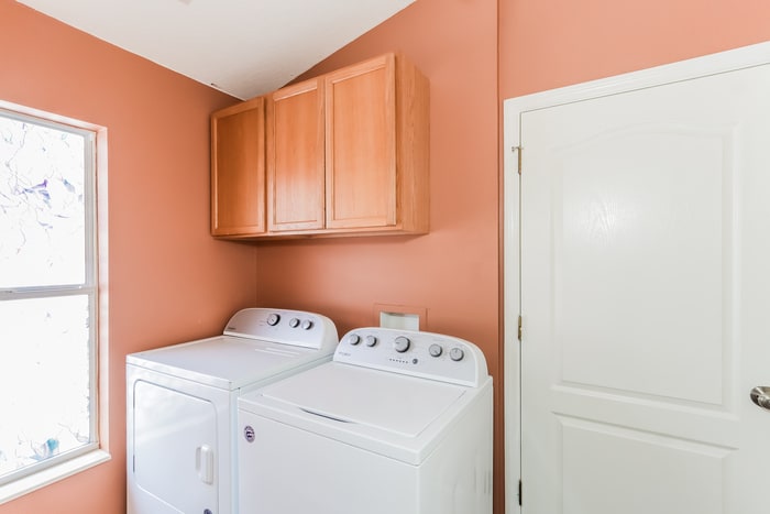 Building Photo - 18944 New Passage Blvd