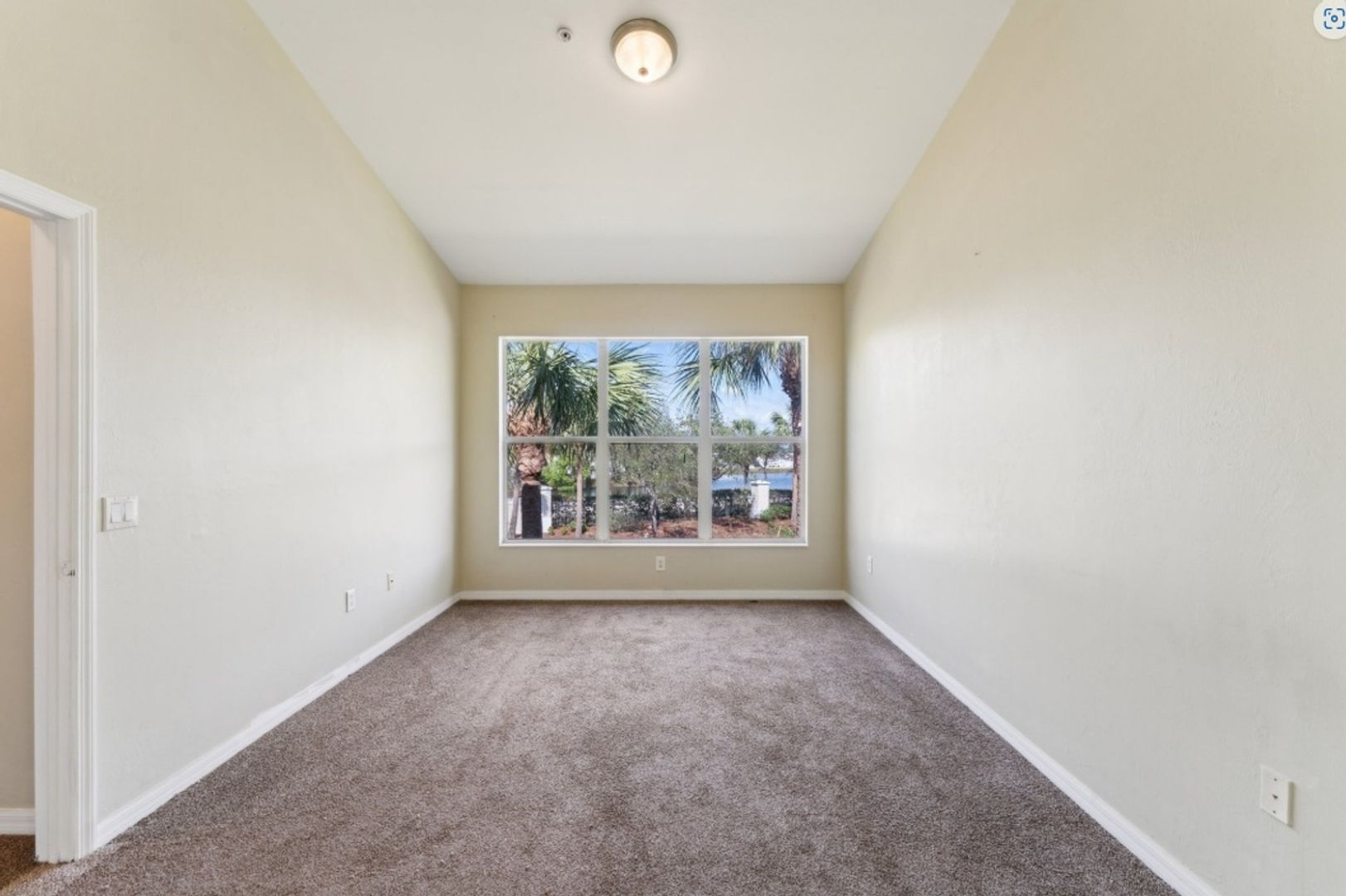 Building Photo - 11640 Marino Ct