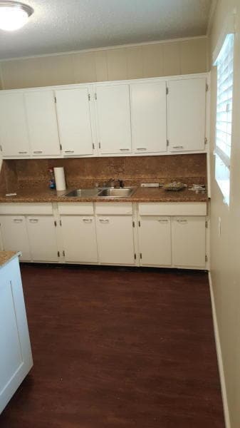 Building Photo - 28 Stewart Cir