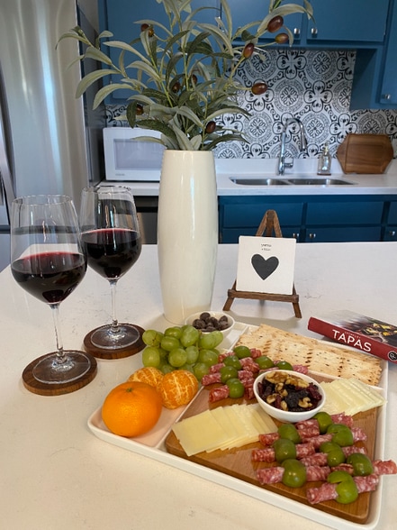 Building Photo - 1778 W 28th St