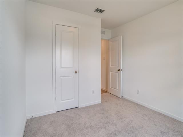 Building Photo - 1625 Baugh St
