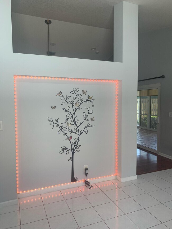 Building Photo - 7954 Stirling Bridge Blvd S