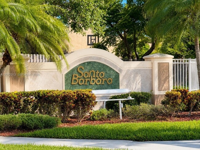 Building Photo - 8503 SW 214th Way