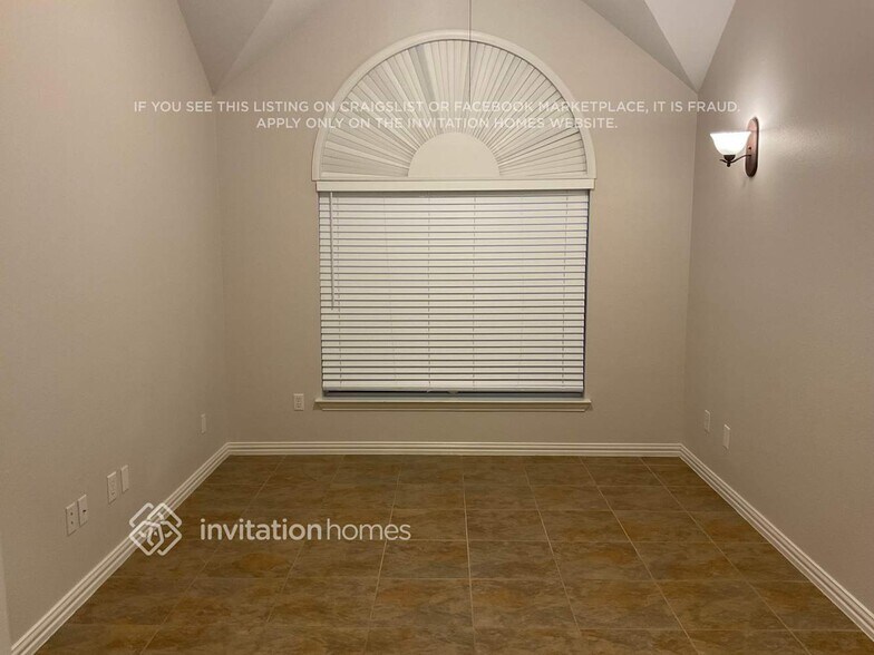 Building Photo - 3008 Crossridge Dr