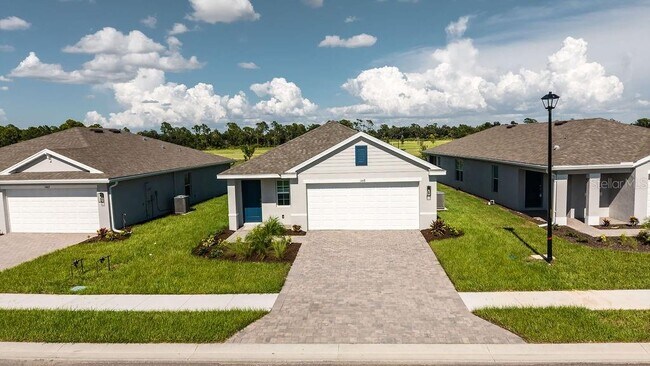 Building Photo - 1468 Harmon Dr