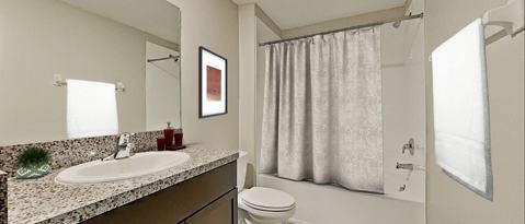 Building Photo - 14274 Riva Ridge Pl