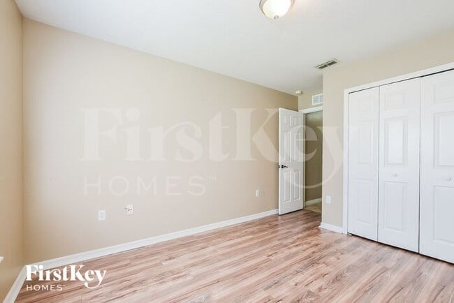 Building Photo - 100 Gleason Cove