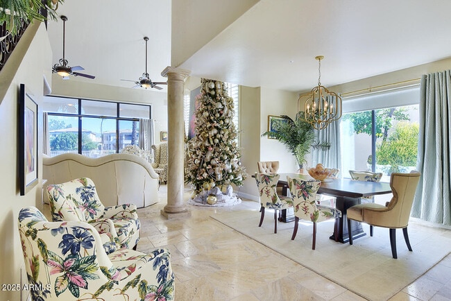 Building Photo - 10477 N 101st Pl