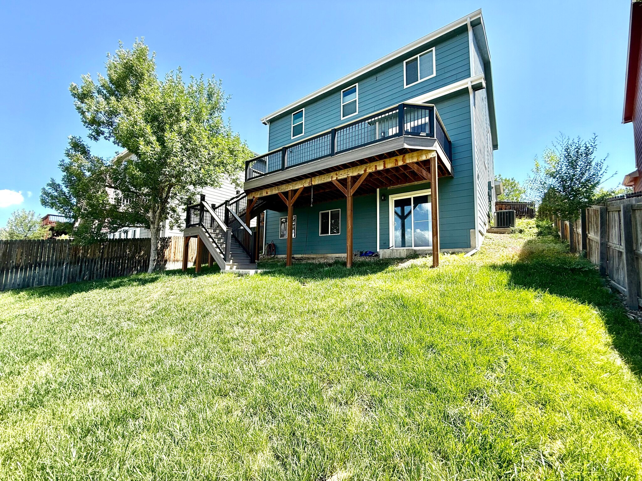 Building Photo - 200 McAfee Cir