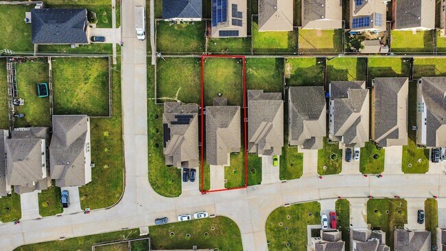 Building Photo - 4239 Wyanngate Dr