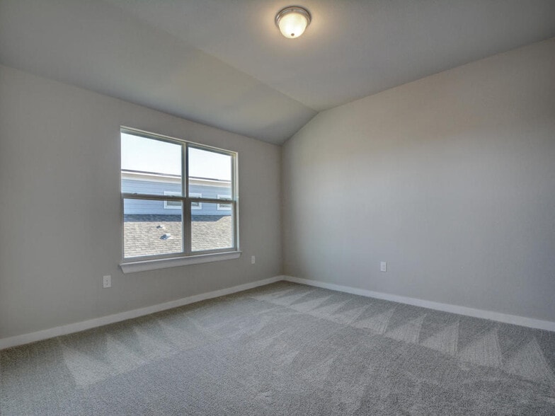 Bedroom 2 - 6808 Cardinal Bloom Loop