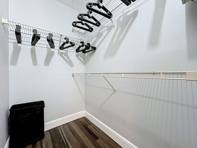 Building Photo - South Kirkman Road, Orlando, FL 32811 - 2 BR 2 BA condo