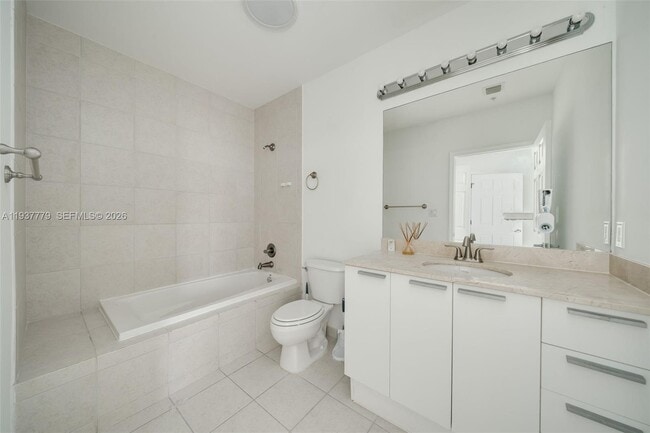 Building Photo - 140 S Dixie Hwy