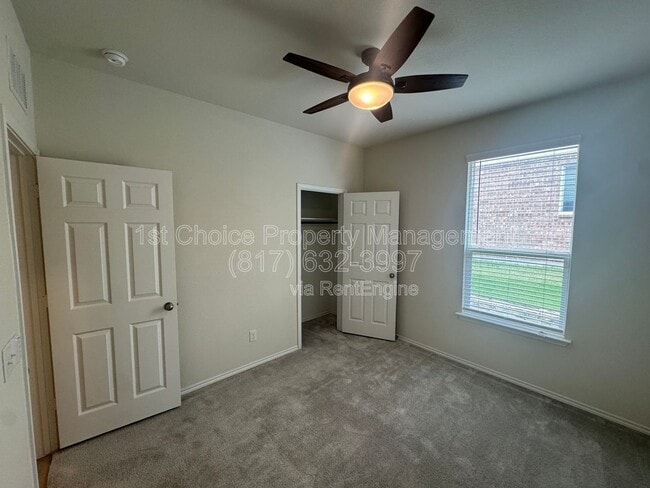 Building Photo - 8132 Cedar Lake Ln