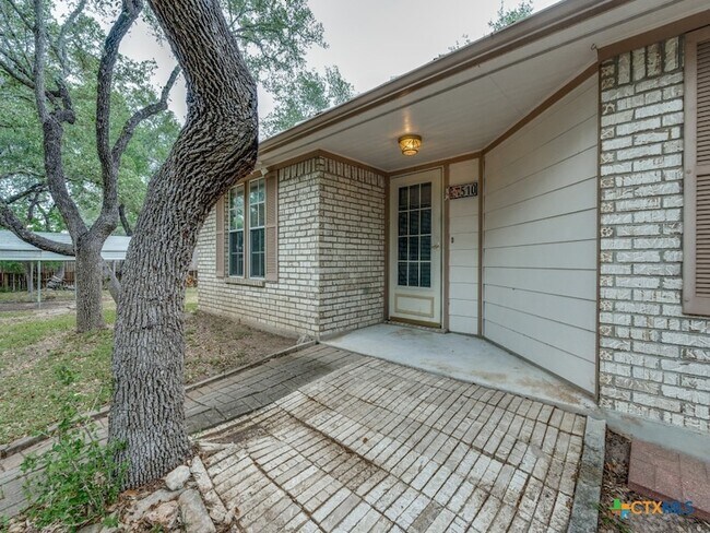Building Photo - 510 Maricopa Dr