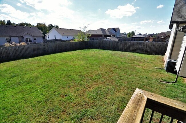 Building Photo - 1462 Cobra Ln