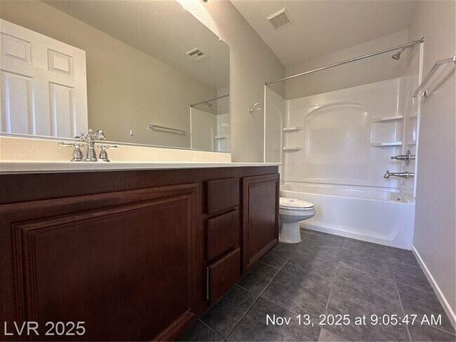 Building Photo - UPGRADED HENDERSON HOME IN GATED COMMUNITY!!