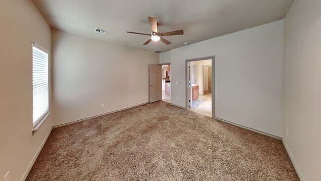 Building Photo - 9416 NW 91st Circle