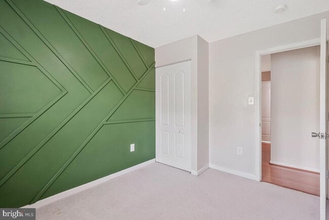 Building Photo - 2647 Longbow Ct