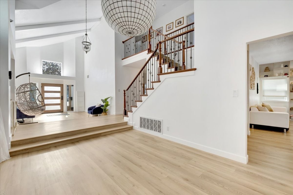 Building Photo - 7939 W 80th St