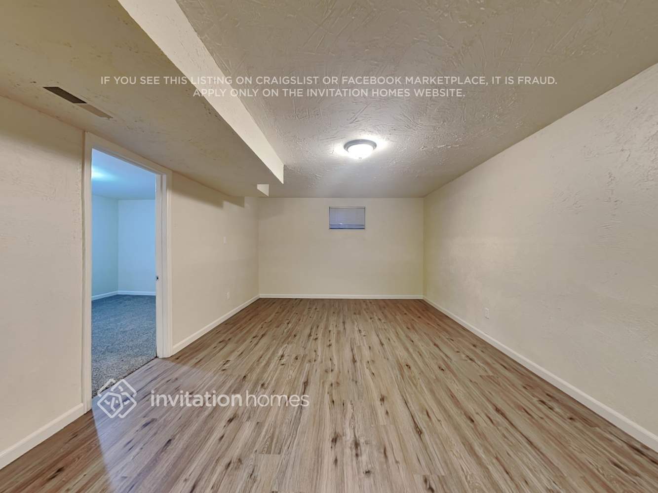 Building Photo - 848 Hubbard Dr