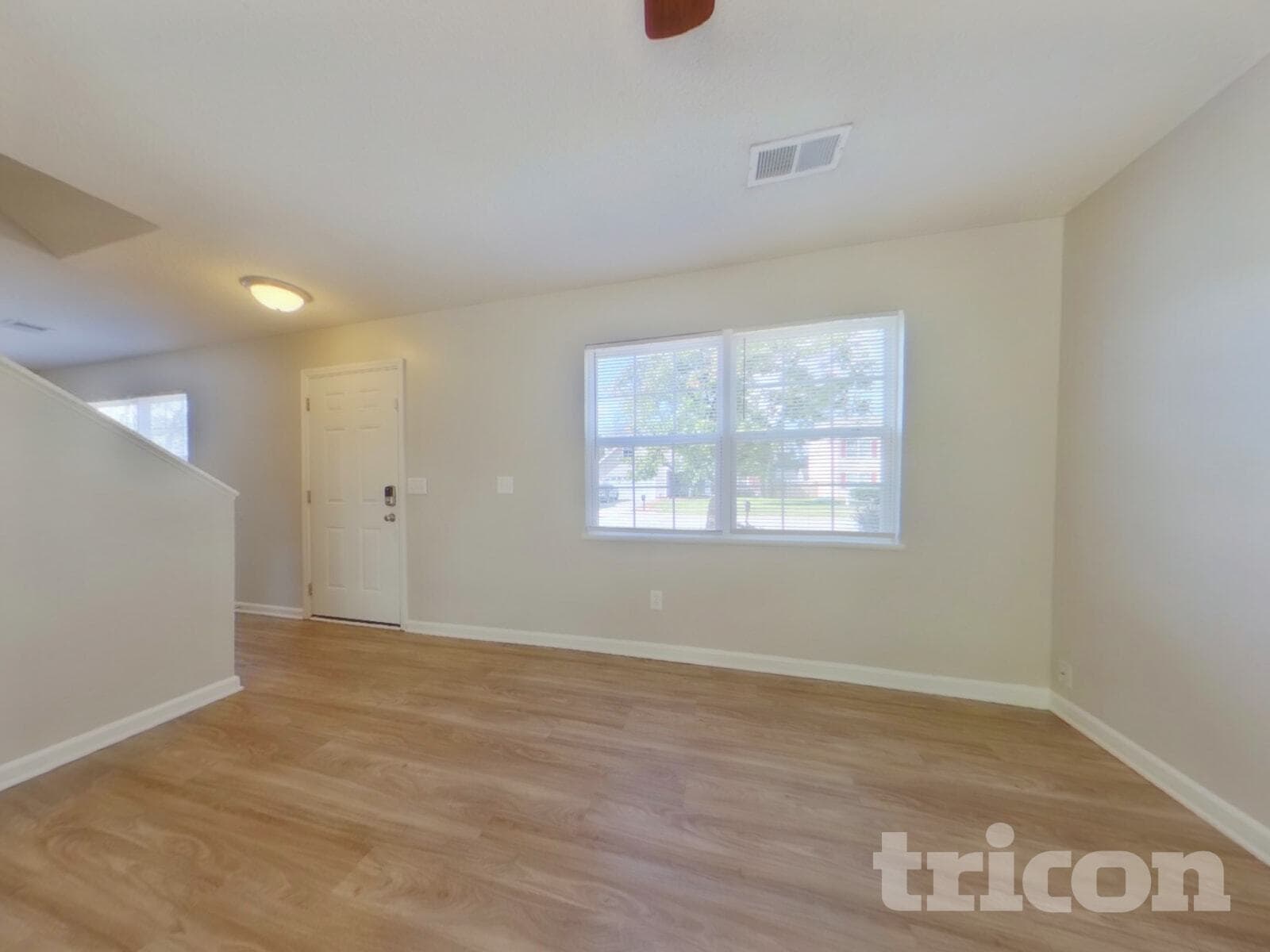 Building Photo - 521 Halleck Ln