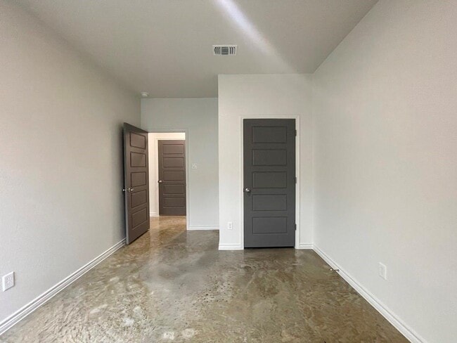 Building Photo - 224 Riptide Dr
