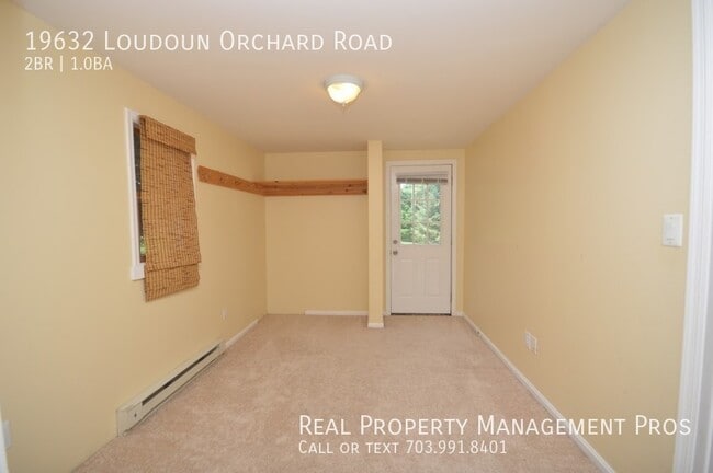 Building Photo - 19632 Loudoun Orchard Rd