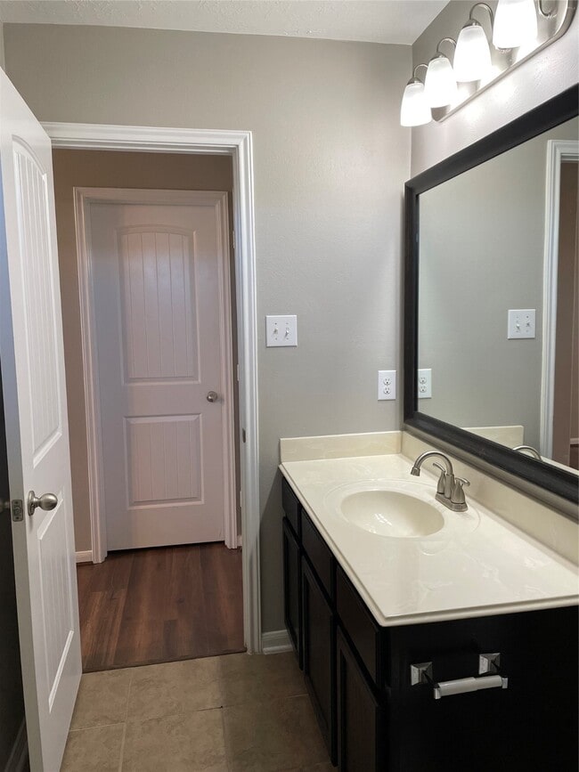 Building Photo - 20714 Keegans Ledge Ln