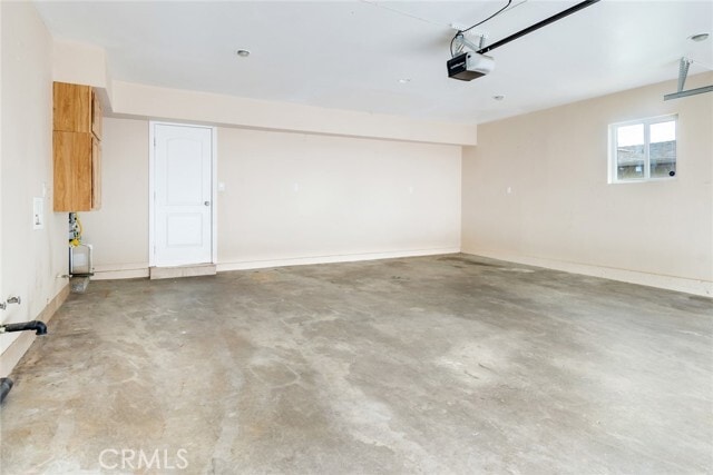 Building Photo - 2973 W Williams St