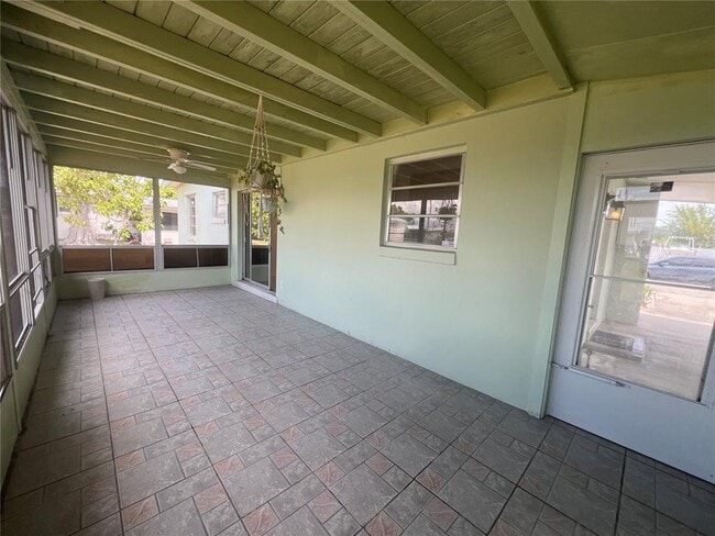 Building Photo - 22070 Gatewood Ave