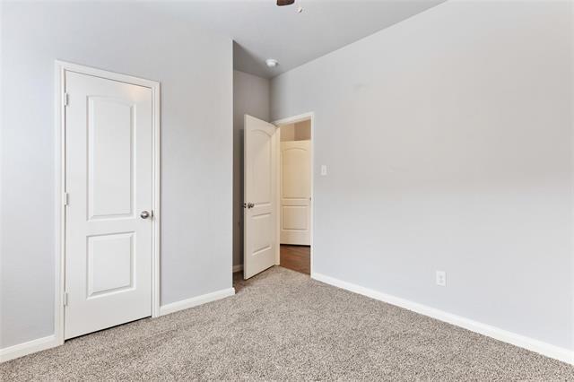 Building Photo - 6041 Spring Ranch Dr