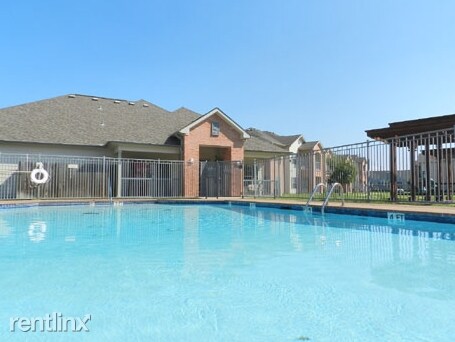 Primary Photo - 711 FM 1959 Rd