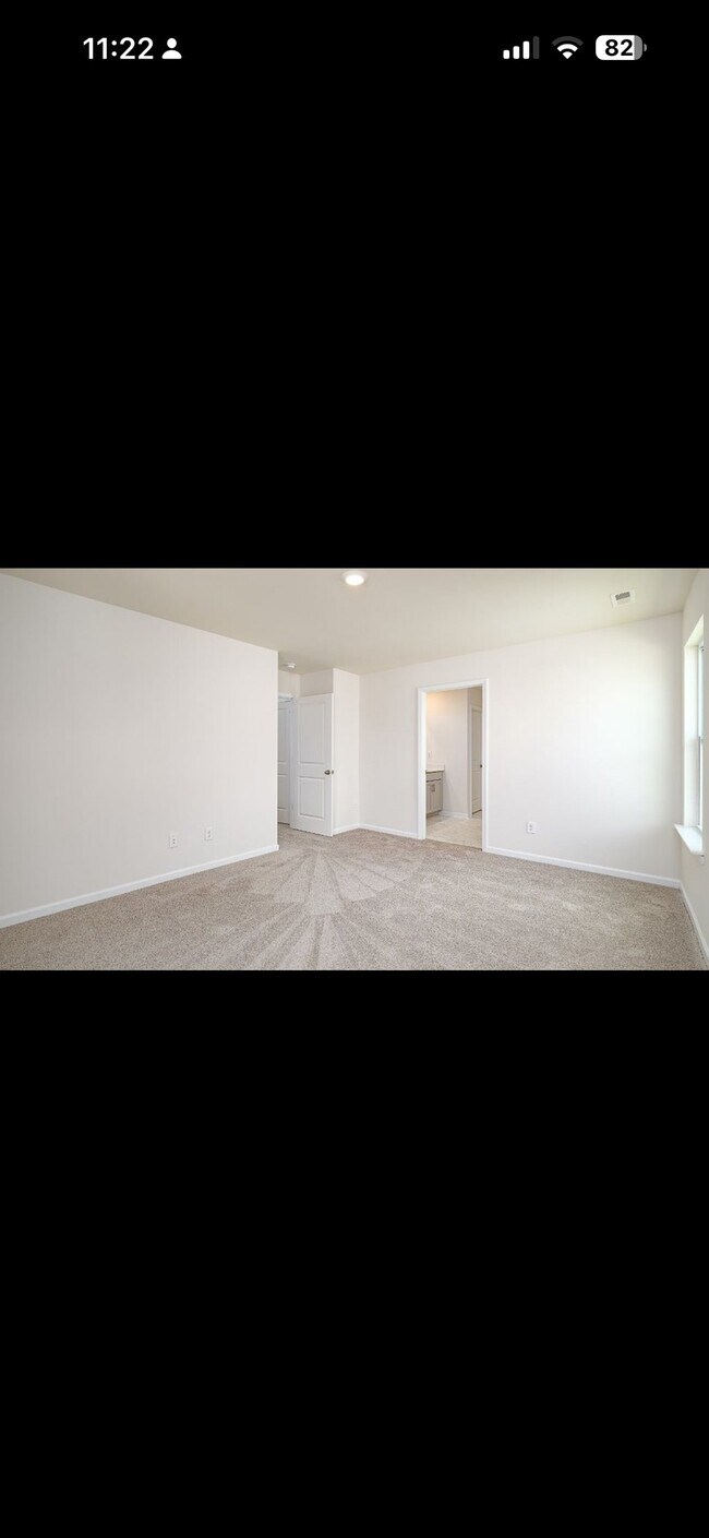 Building Photo - 103 Mable Leaf Ln