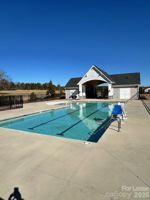 Building Photo - 4471 Dover Ct