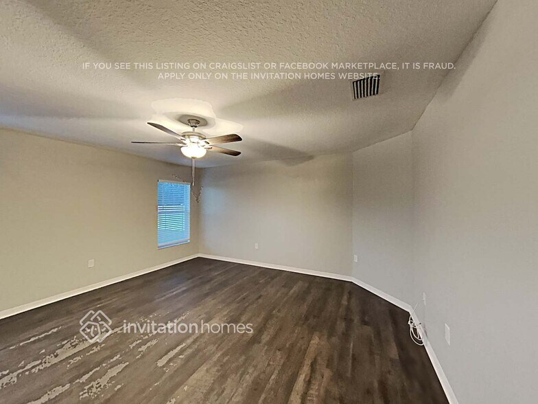 Building Photo - 3041 Grand Preserve Blvd