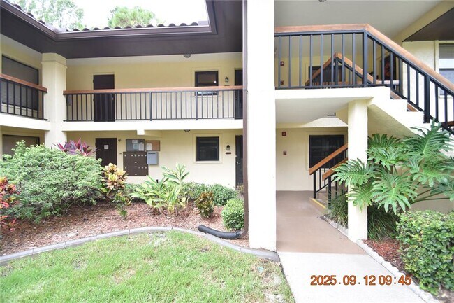 Building Photo - 2306 Hammock Pine Blvd